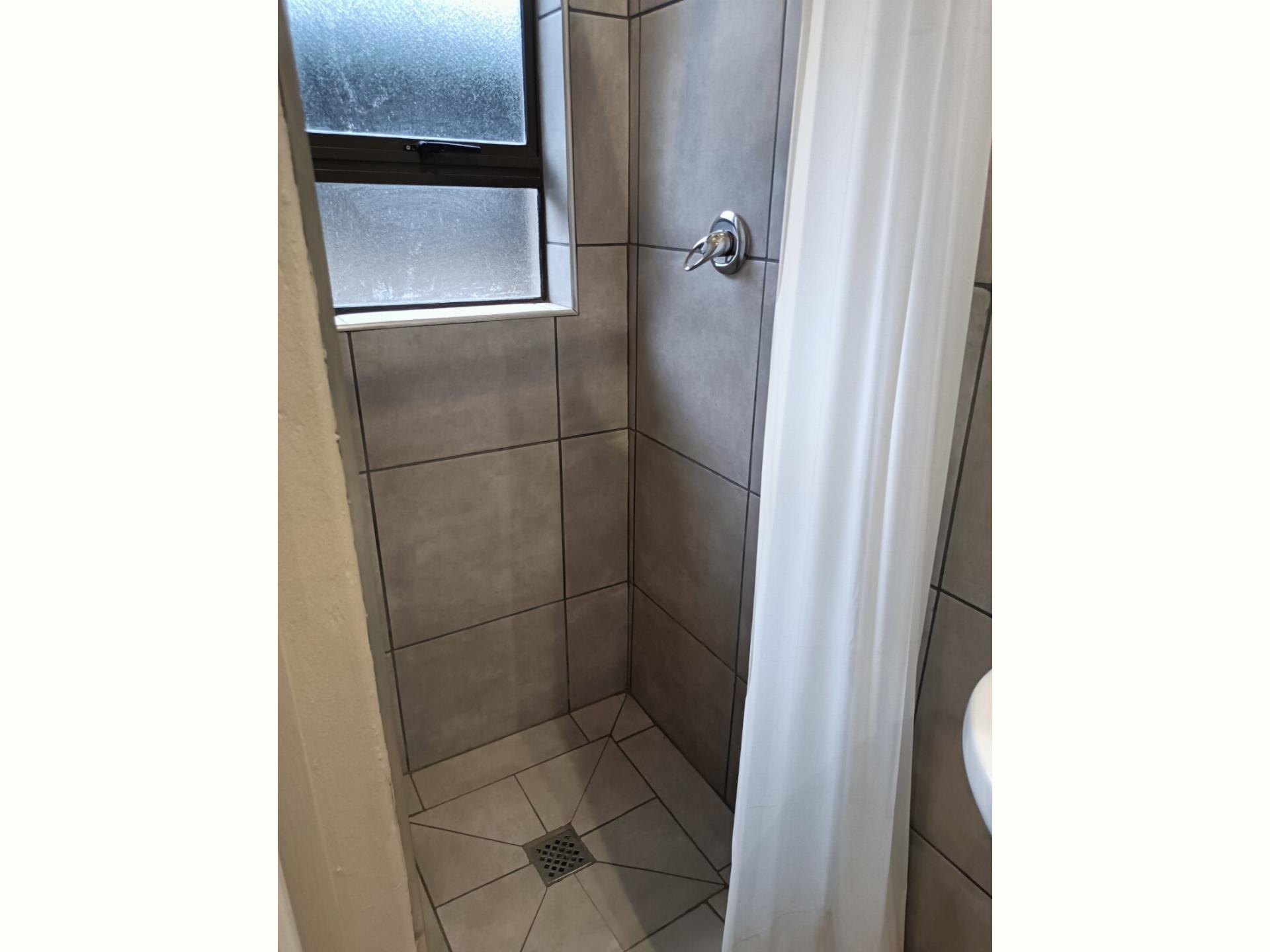  of property in Vanderbijlpark