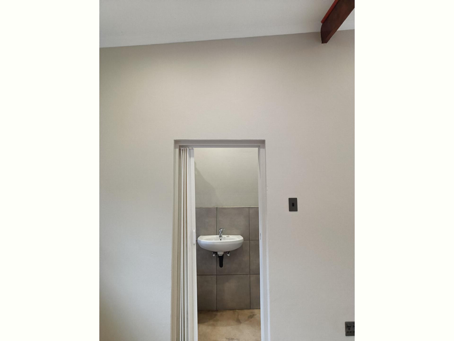  of property in Vanderbijlpark