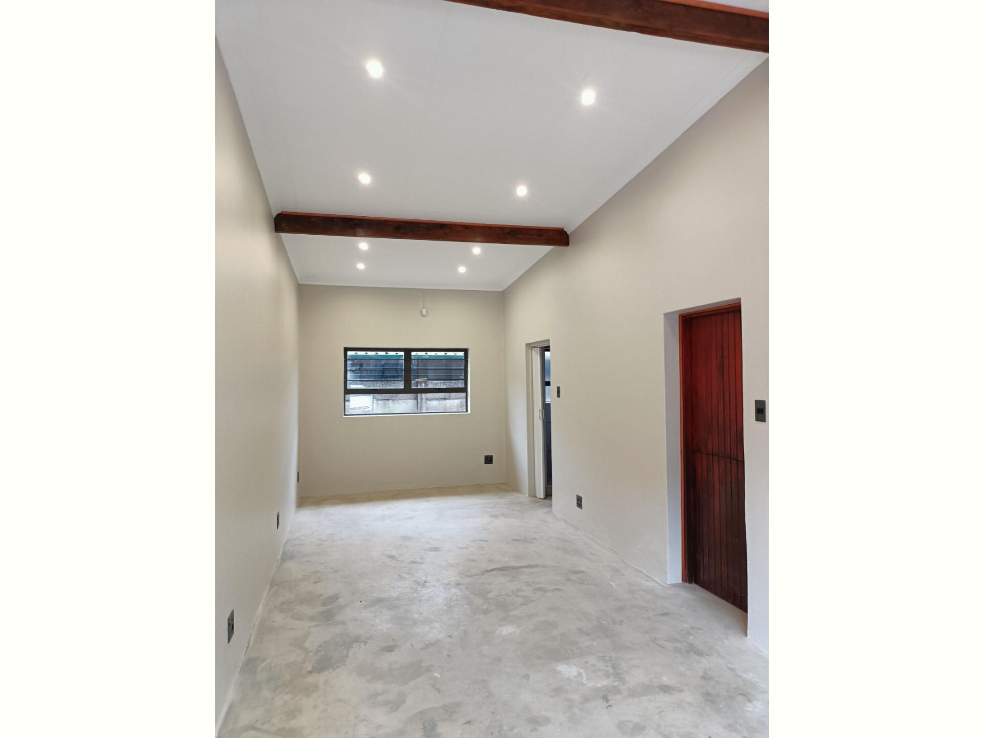  of property in Vanderbijlpark