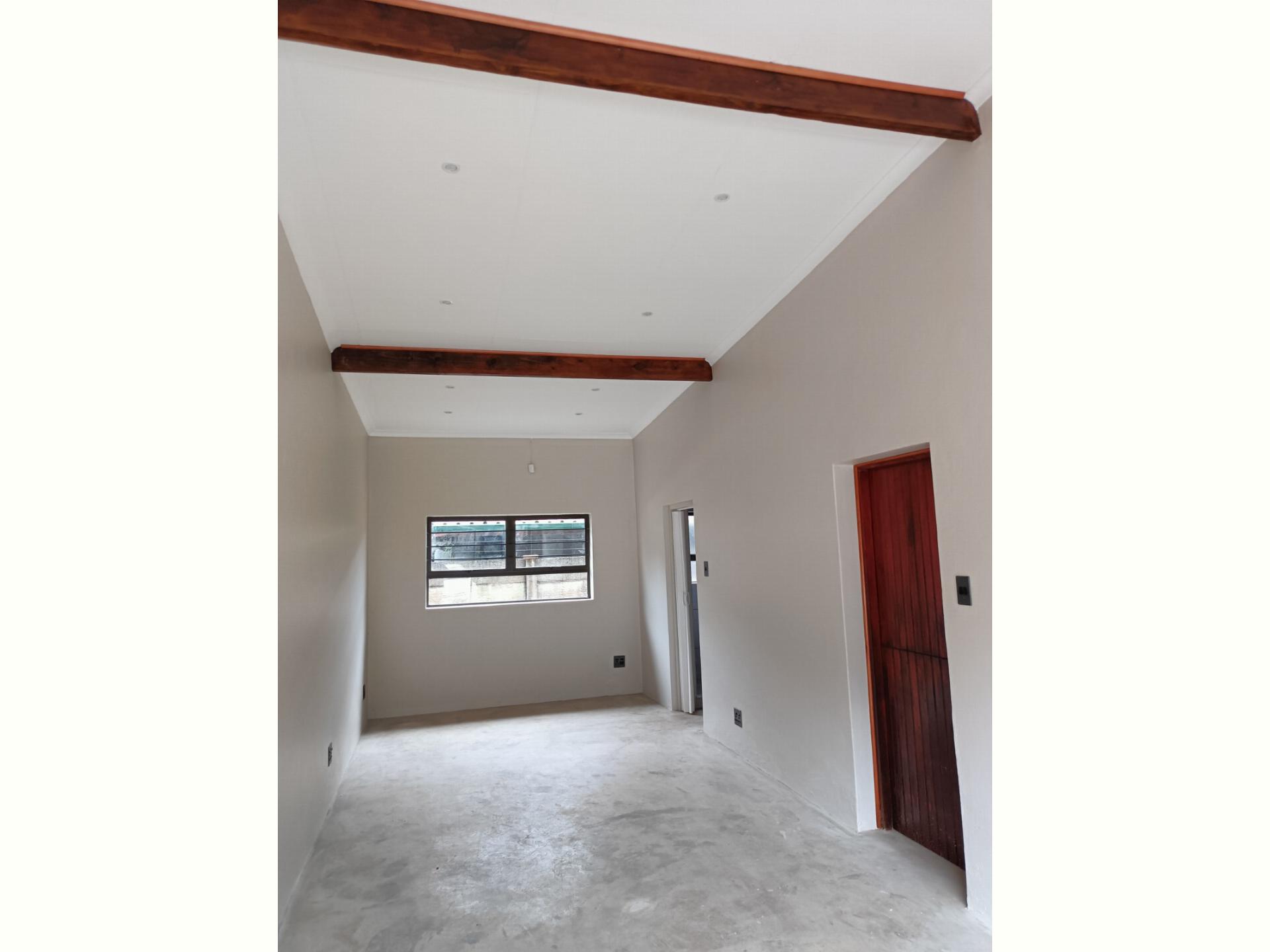  of property in Vanderbijlpark