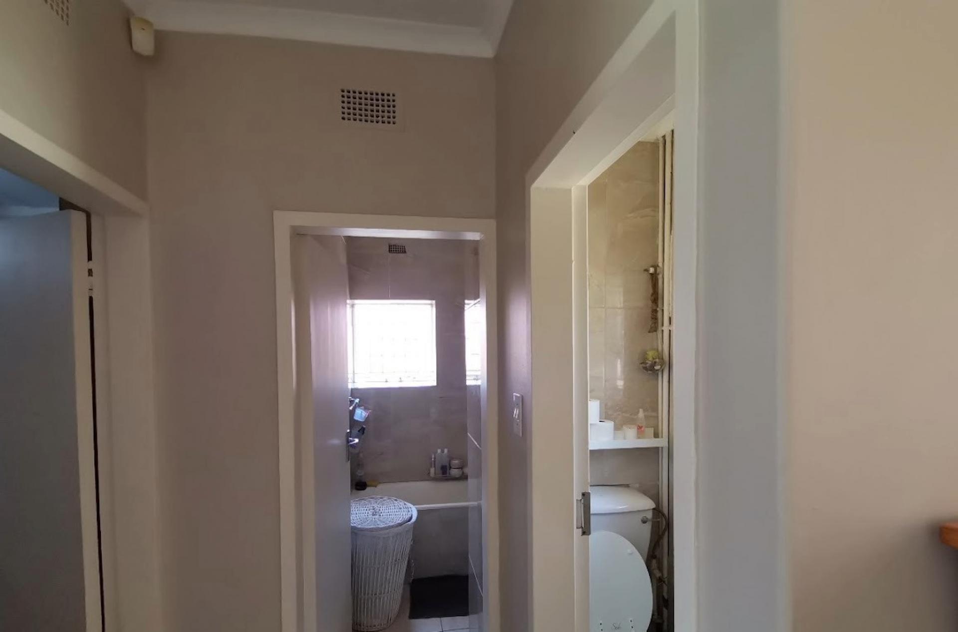  of property in Vanderbijlpark