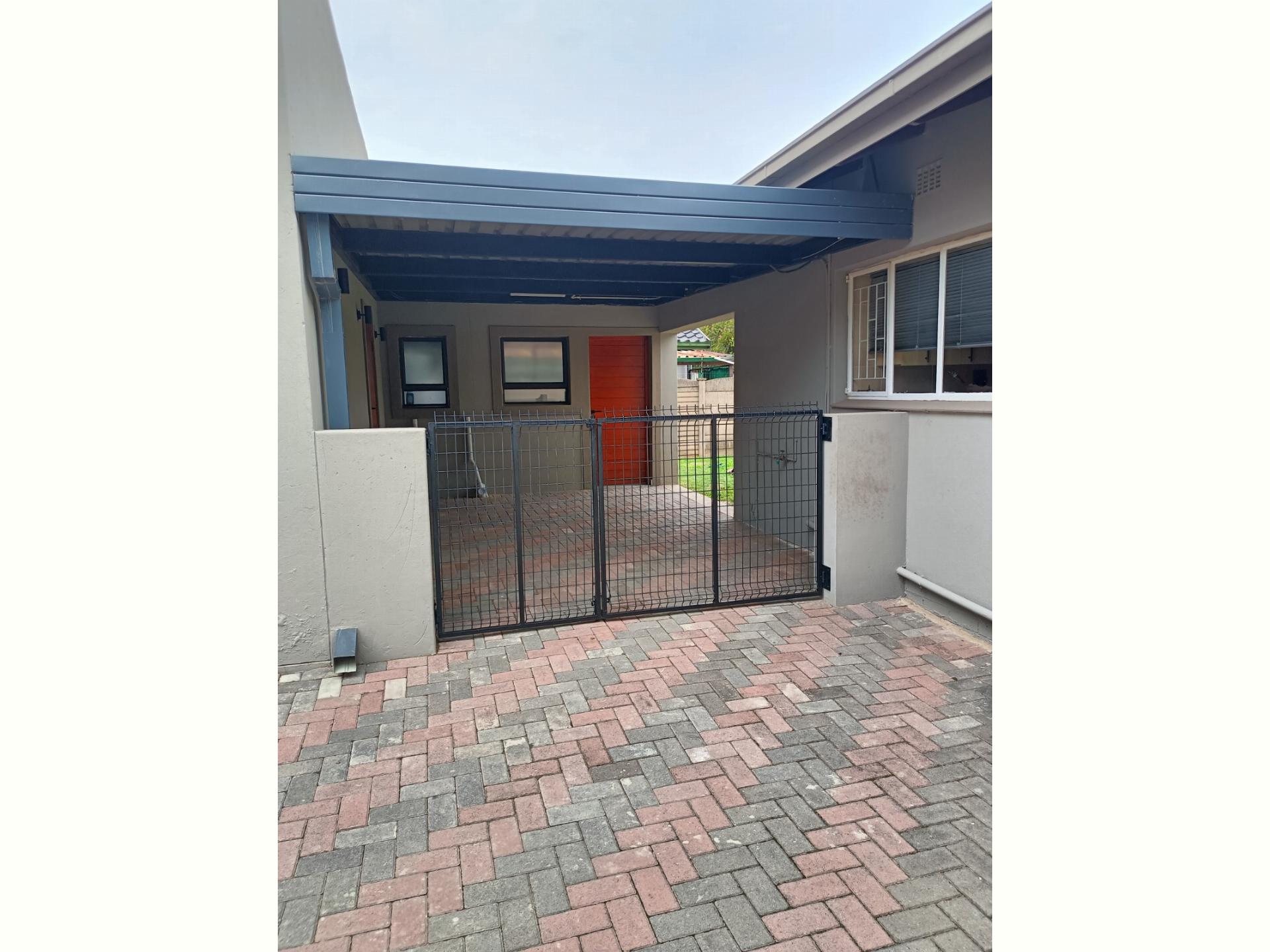  of property in Vanderbijlpark
