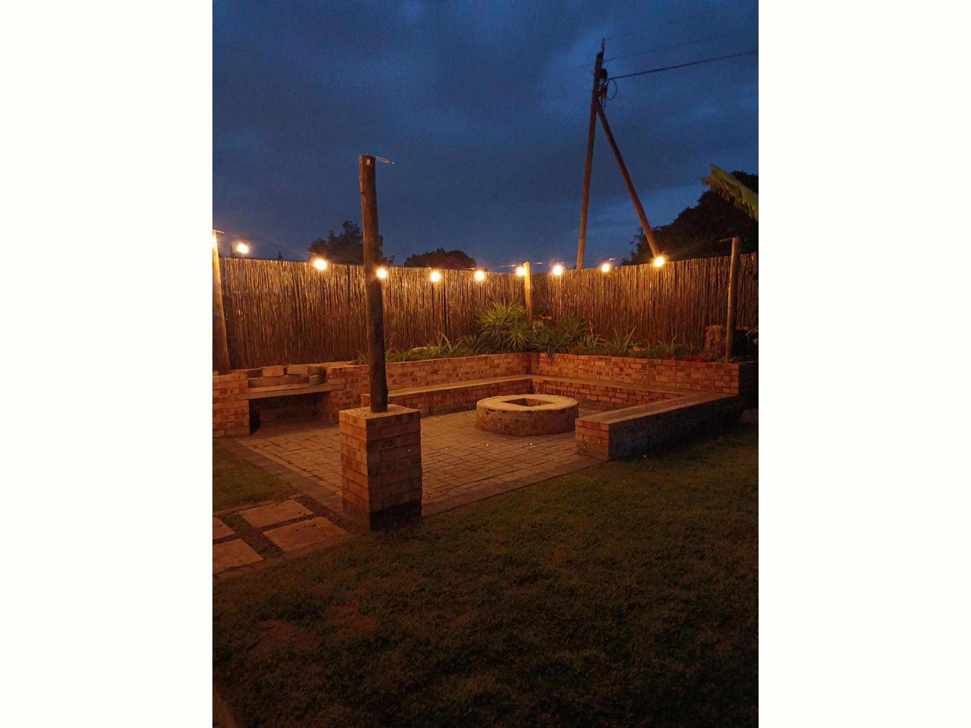  of property in Vanderbijlpark