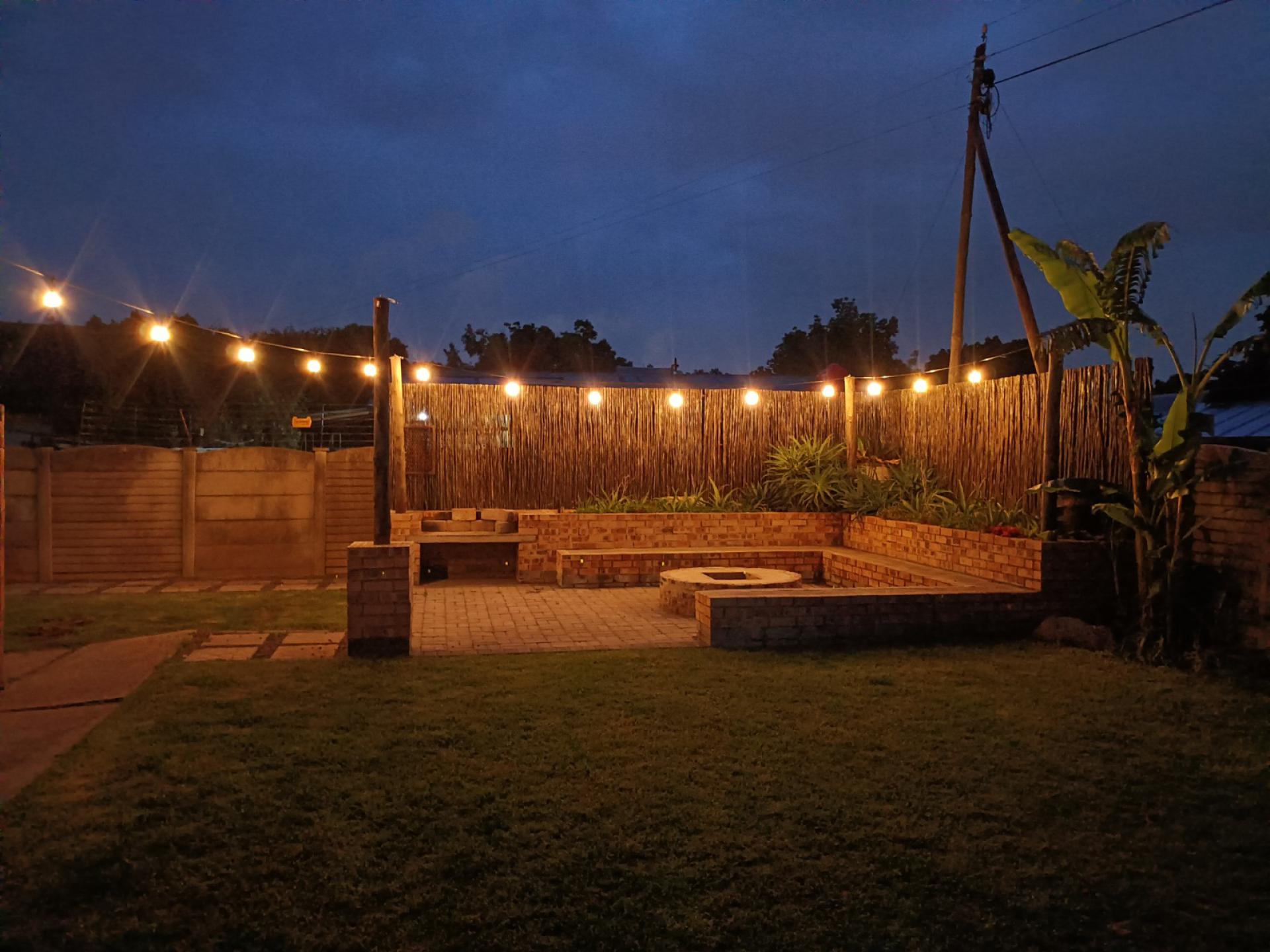  of property in Vanderbijlpark