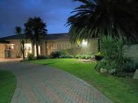 3 Bedroom 2 Bathroom House for Sale for sale in Vanderbijlpark