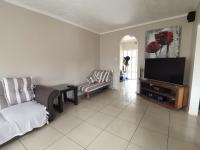  of property in Vanderbijlpark