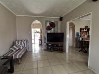  of property in Vanderbijlpark