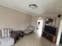  of property in Vanderbijlpark