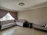  of property in Vanderbijlpark