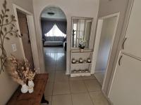  of property in Vanderbijlpark