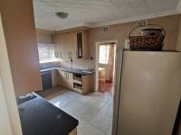  of property in Vanderbijlpark