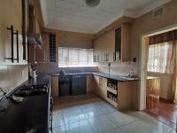  of property in Vanderbijlpark