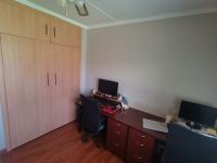  of property in Vanderbijlpark
