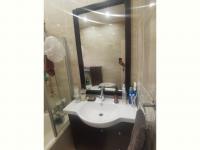  of property in Vanderbijlpark