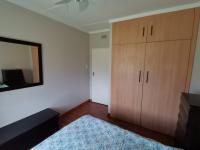  of property in Vanderbijlpark