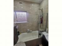  of property in Vanderbijlpark