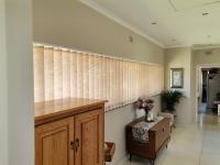  of property in Vanderbijlpark