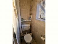  of property in Vanderbijlpark