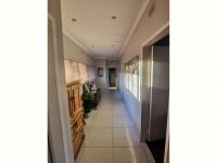  of property in Vanderbijlpark