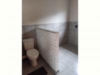  of property in Vanderbijlpark