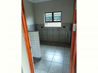  of property in Vanderbijlpark