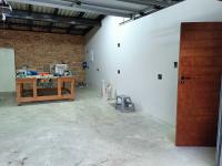  of property in Vanderbijlpark