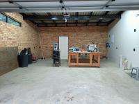  of property in Vanderbijlpark