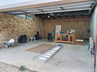  of property in Vanderbijlpark