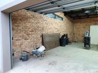  of property in Vanderbijlpark