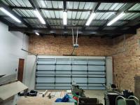  of property in Vanderbijlpark