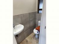  of property in Vanderbijlpark