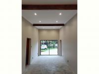  of property in Vanderbijlpark