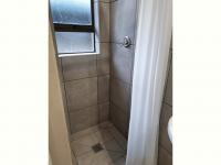  of property in Vanderbijlpark