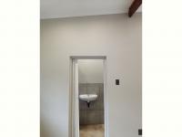  of property in Vanderbijlpark