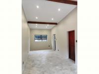  of property in Vanderbijlpark