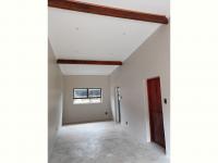  of property in Vanderbijlpark