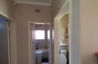  of property in Vanderbijlpark