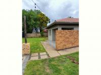  of property in Vanderbijlpark