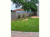  of property in Vanderbijlpark