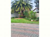  of property in Vanderbijlpark