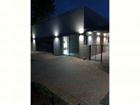  of property in Vanderbijlpark