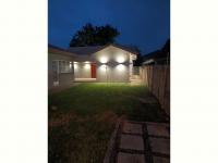  of property in Vanderbijlpark