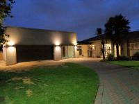  of property in Vanderbijlpark