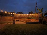  of property in Vanderbijlpark