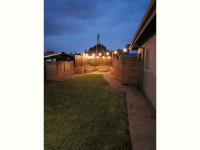  of property in Vanderbijlpark