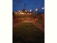  of property in Vanderbijlpark