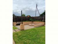  of property in Vanderbijlpark