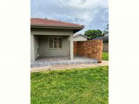  of property in Vanderbijlpark