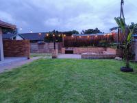  of property in Vanderbijlpark