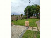  of property in Vanderbijlpark